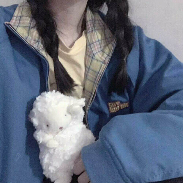 苍井优（饰 高荷惠） - 热门美剧全集在线观看 - 在线观影